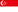 en_US